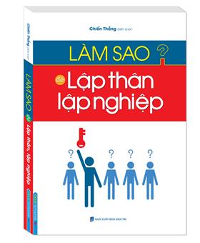 MT 65- Làm sao để lập thân lập nghiệp